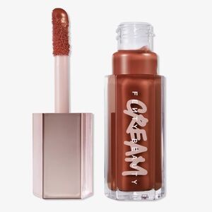 🌙🌛Fenty Beauty Cookie Jar Gloss Bomb